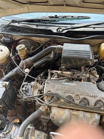 All ok hy sab kuh original