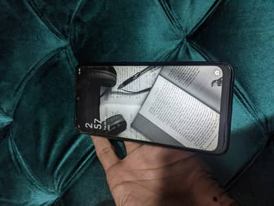 oppo a12 exchange possible