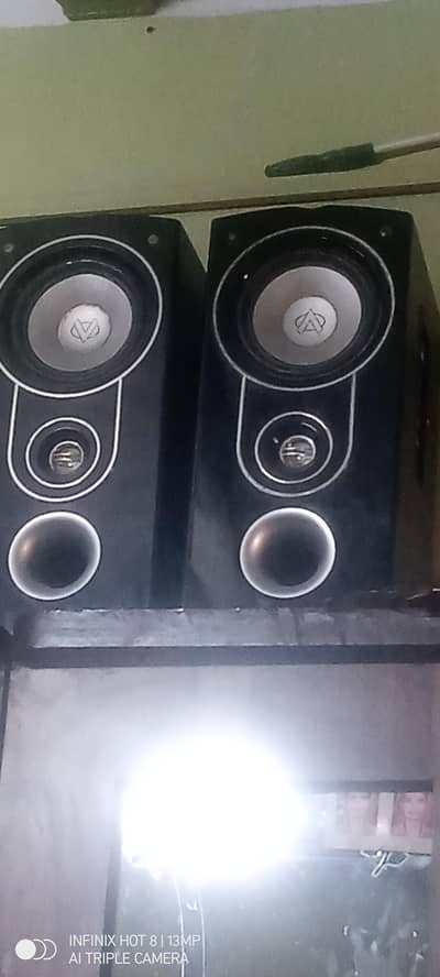 ok h koi eshu nahi km hojaye ge