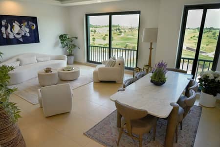 Luxury Studio Apartment Modern Urban Living, Eighteen , islamabad