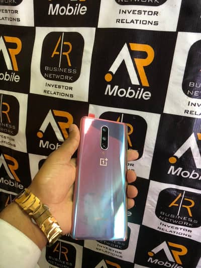 Oneplus 8 /8t/6/6t/7/7t/7tpro/7pro/8pro/9/9pro back glass