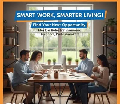 I need 10 members for my only products selling work