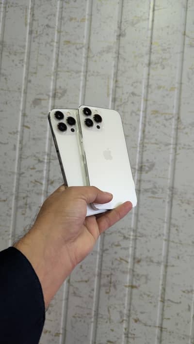 iPhone 13 pro max     PTA Approved.     512GB.    03392200046