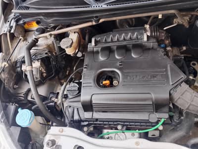 home used car he 2022 /9/7