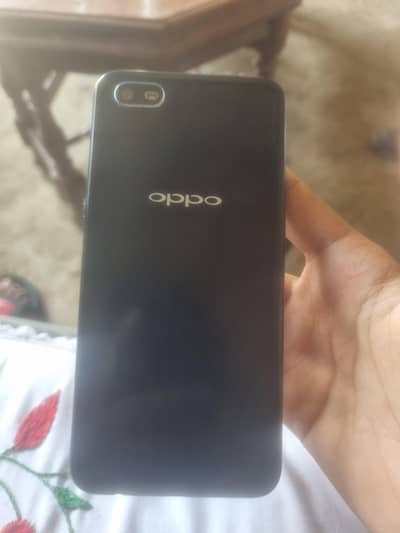 just software problem 03431769613