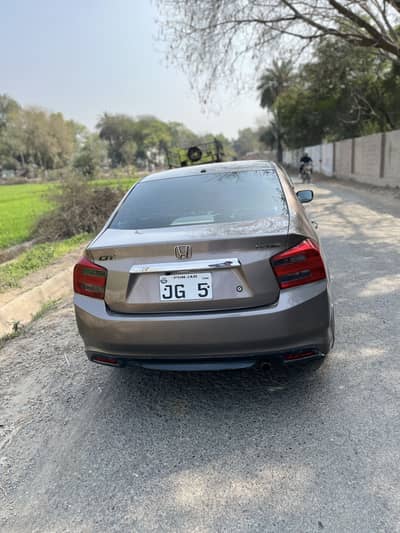 Chat pillar janwan ha