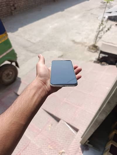 Factory unlocked 64 gb all good