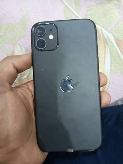 zero percent seacrah jv set bettery health 80 water pack face id ok