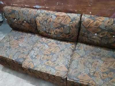 sofa set for sale 03027216150