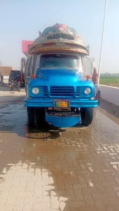 bed ford new pump servise tires 50 percent engen gear hissa orignal