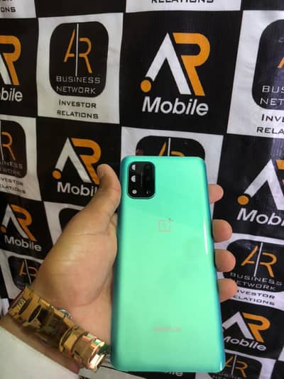 Oneplus 8t /8/8pro/9/9r/9pro/10pro/11/11r/12/12r/13/13r back glass