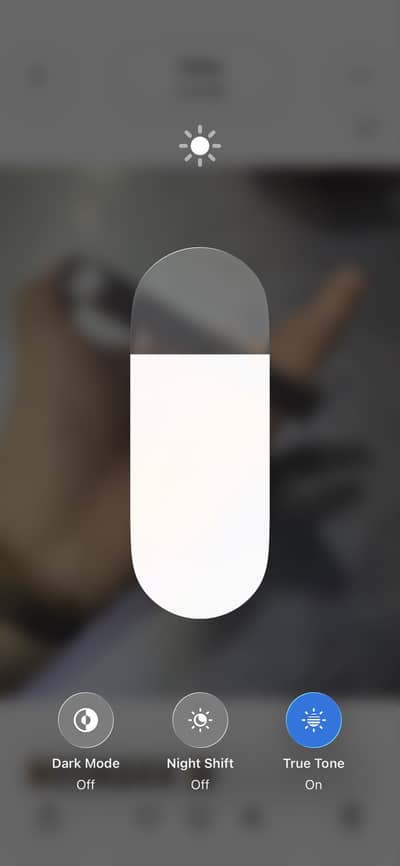 Iphone 15 pro max hk  03082244152