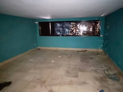 2 Marla Shop for Rent DHA Phase 1, Block M