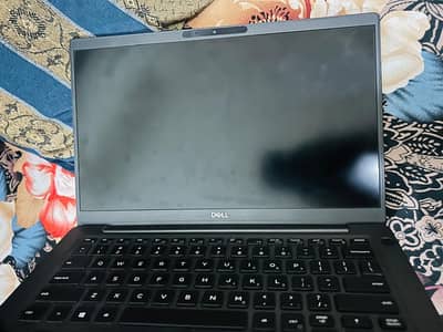 Dell latitude 7400 touch Screen