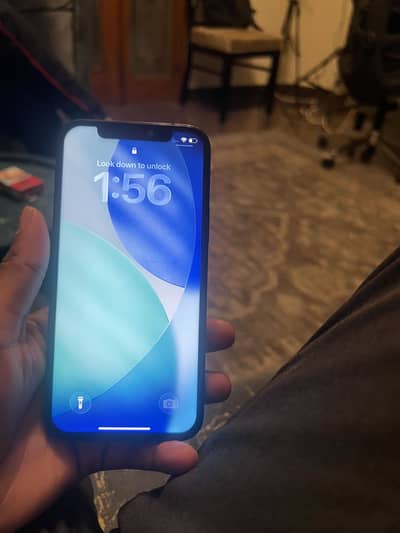 iphone12 pro 256gb factory sim time avail