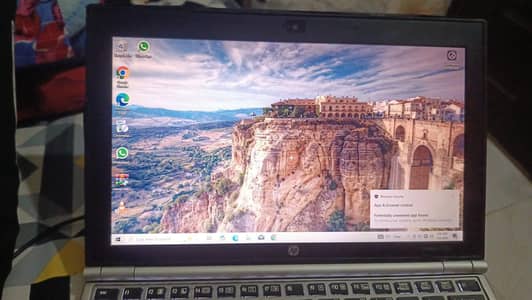 laptop HP Core 13