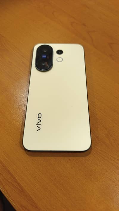 Vivo X200 Fe 12/512 complete box non pta