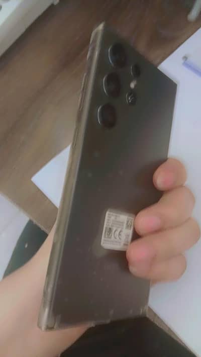 for sale condition 10/10