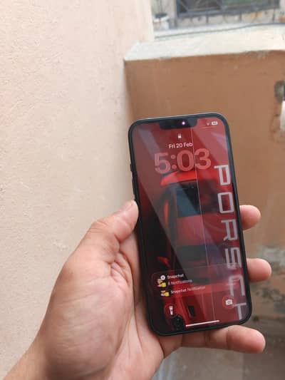 iphone 13 j. v (03390148052)