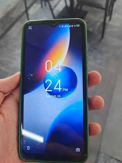 selling Infinix note 11. . . . . . exchange possible. . 03131900609