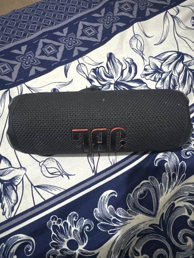 JBL FLIP 7