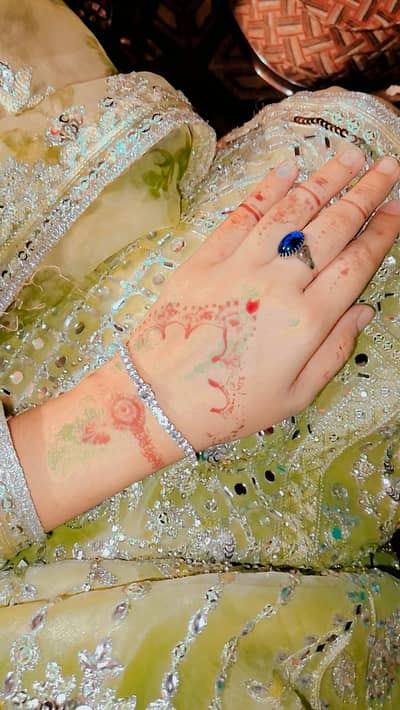 hello I need job  near shadbagh please