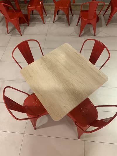 All restaurant item for sale