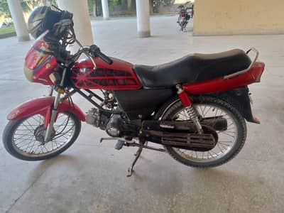 Tanki or tapy Sath h original waly