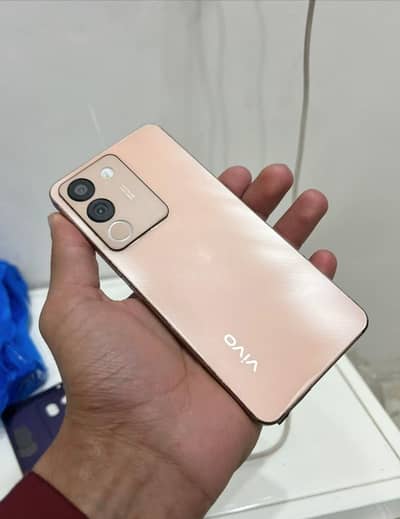 exchange possible Google pixel