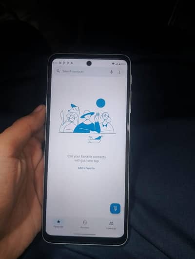 google pixel 4 Parts