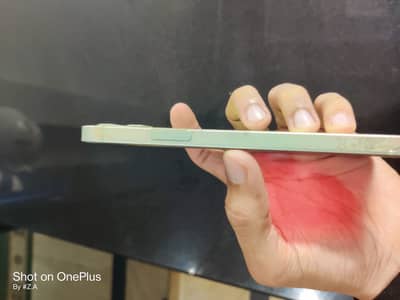 Iphone 12 Non Pta Factory Unlock For Sale