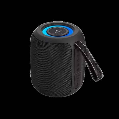 Kisonli Q26 price in pakistan