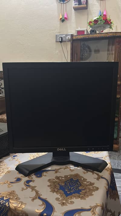 viglen core 2 duo del Led 19inch!