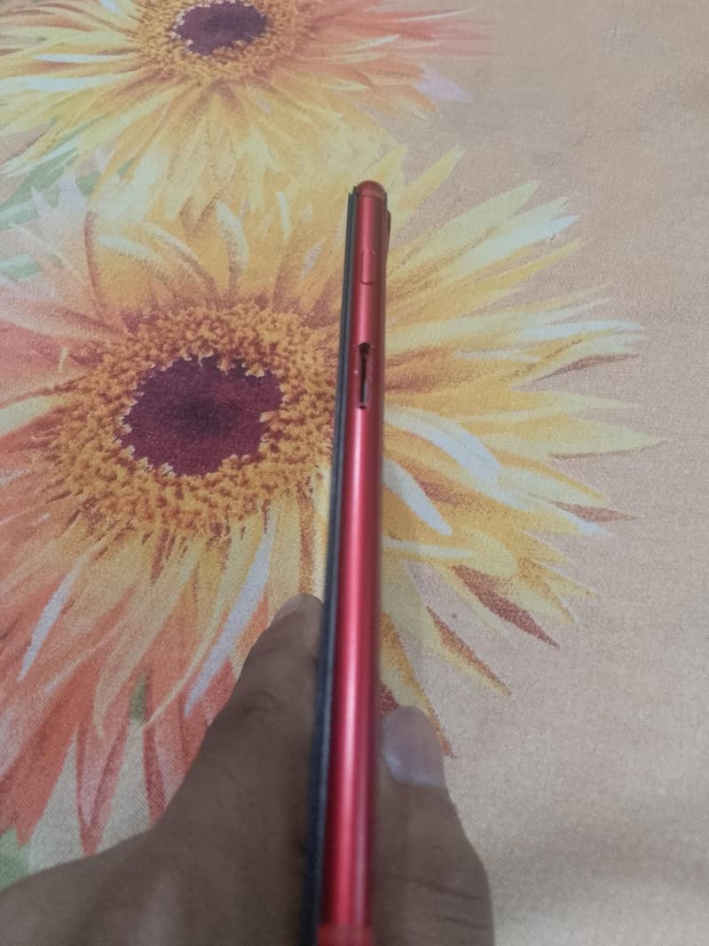 iphone 8plus exchange position 3