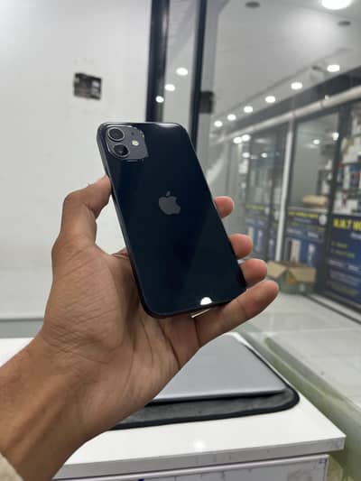 iphone 12 non pta jv exchange possible