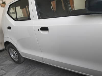 Pick and drop riphah international university gulberg greens