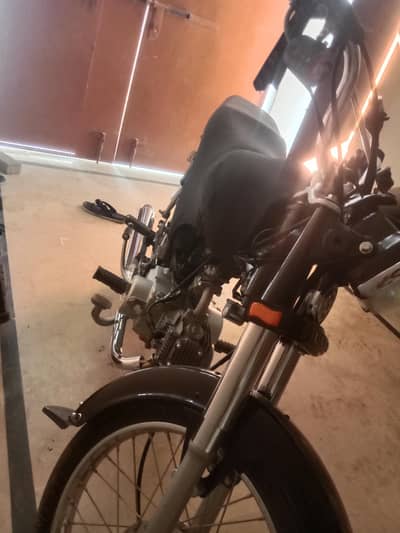 stream plus unique 2025/10