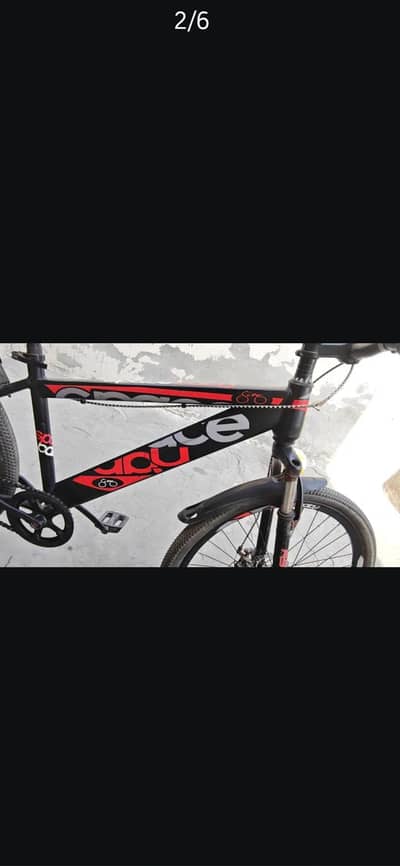 3 month use new condition Sirf chumta tota ha wo 3k tak dala ga