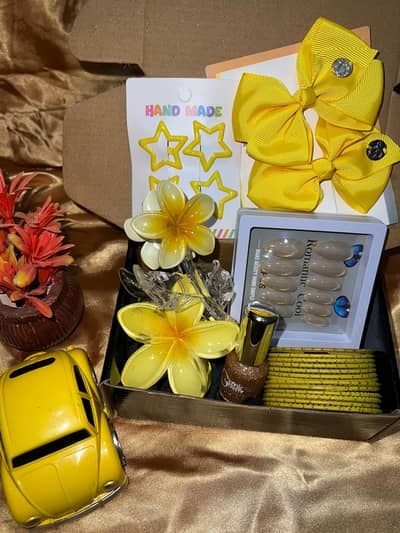 eid special gifts / gifts / eid coustimized gifts / gifts for sale