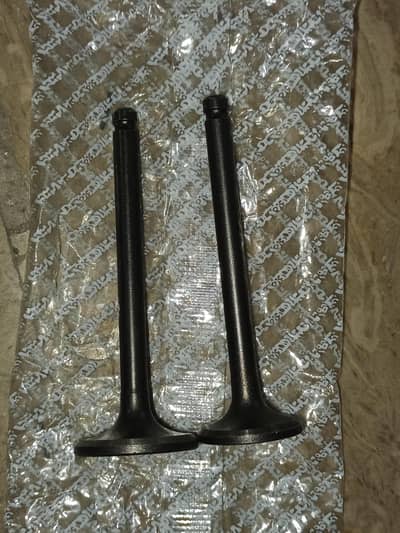 CD 70 heal valve standard size Whole sale rate .