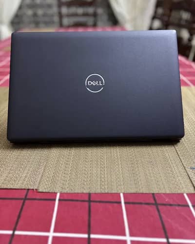Dell latitude 3520 16\512