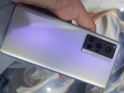 vivo x70 pro pta 8/256