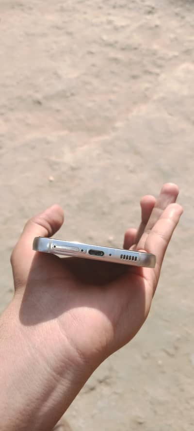 samsung s23 non pta exchange possible