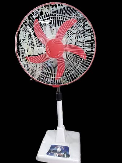 Rechargeable Fans | Pedestal Fans | Portable Fans | Battery & Electric