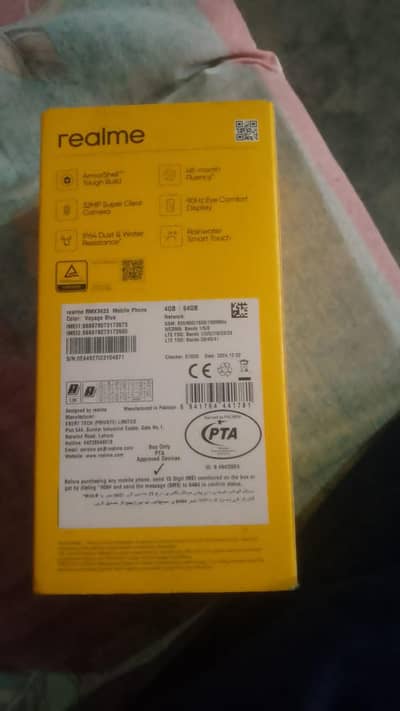 4/64 every thing is ok