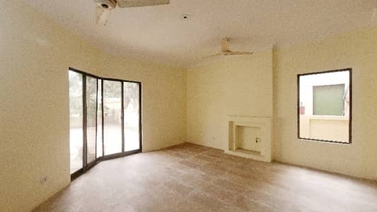 Get Your Dream Prime Location House In Gulberg Lahore