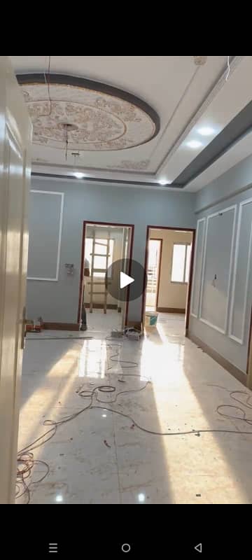 3bed dd 2nd floor left available near dow hospital