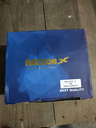 Mehran Carburettor Reccon company for sale