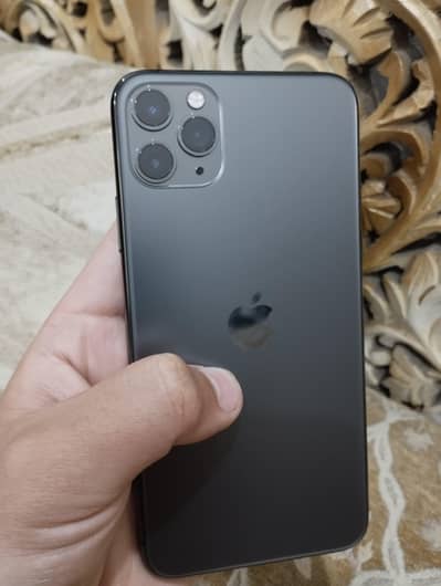 iphone 11 pro max 256 jv