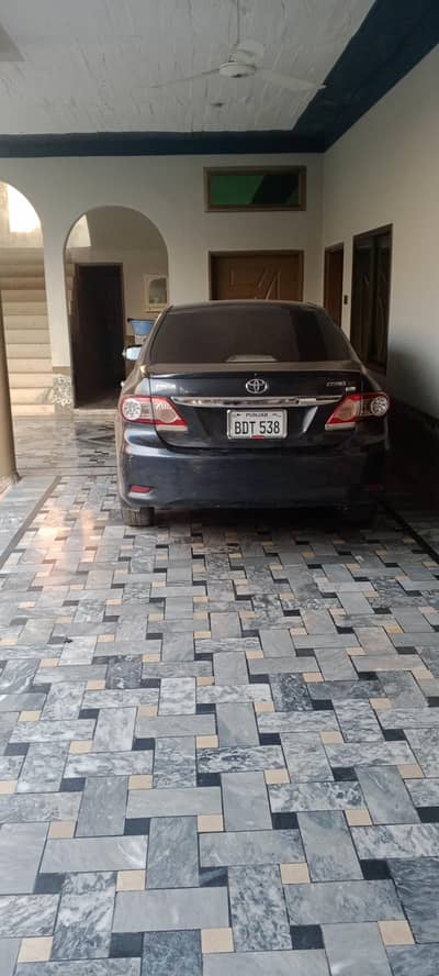 for sale GLi 12model achi condition